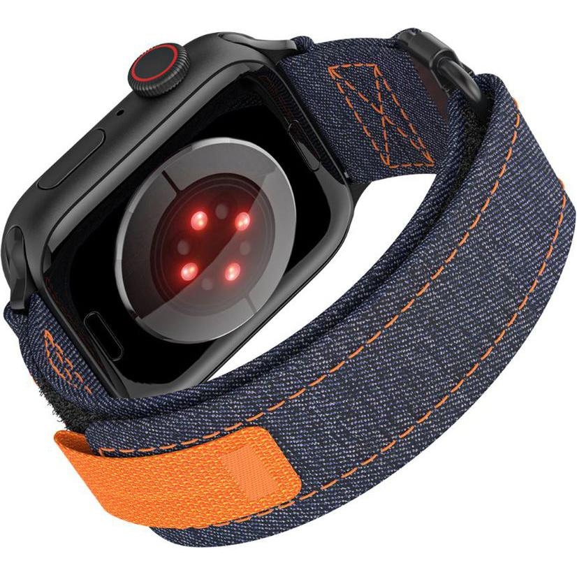 Aomn B-165 Apple Watch s10 — фото 5