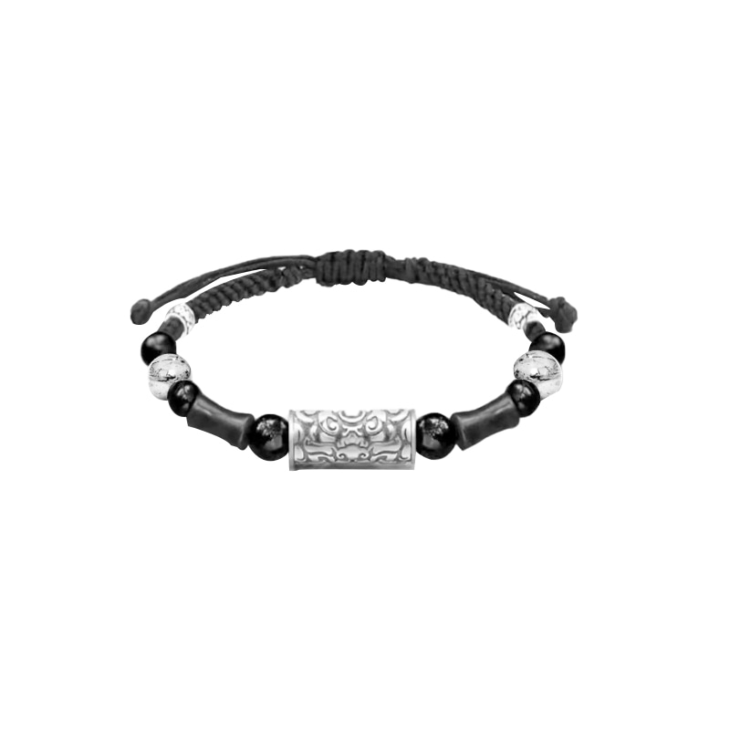 GIRATI s999