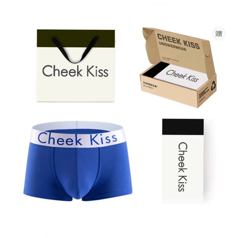 Cheekkiss Одежда (Арт. KS01B) — фото 8