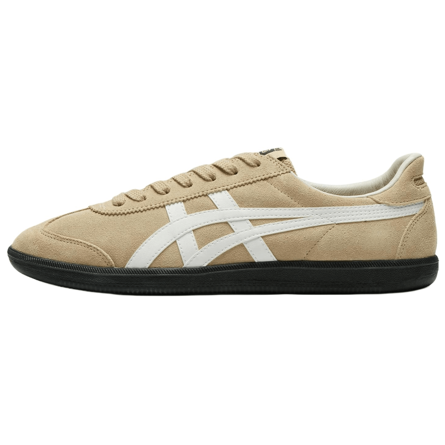 Onitsuka Tiger Tokuten Khaki — фото 7