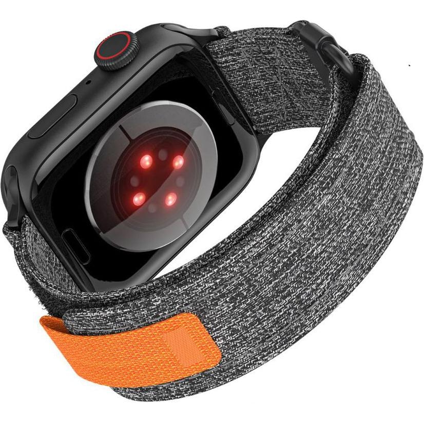 Aomn B-165 Apple Watch s10 — фото 3