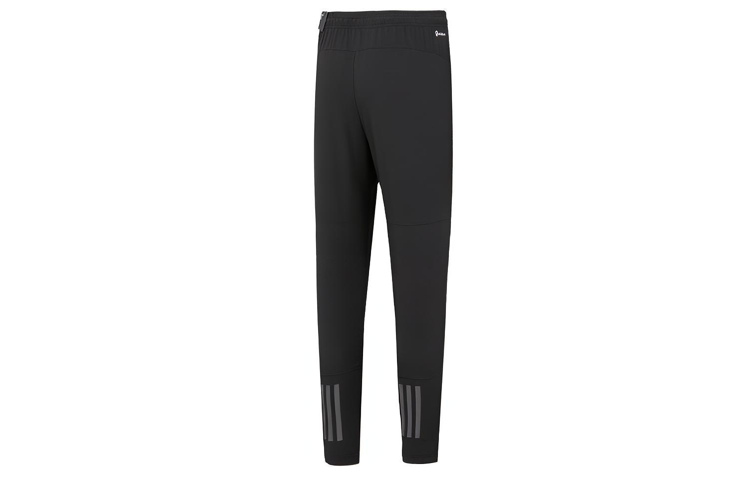 Adidas TR-ES+ BL PANT — фото 1