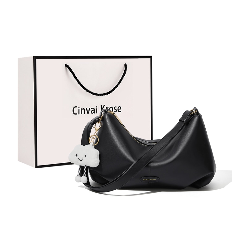 CinvaiKrose