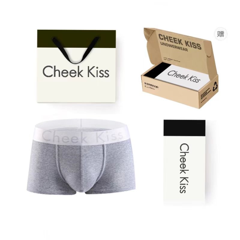 cheekkiss 1