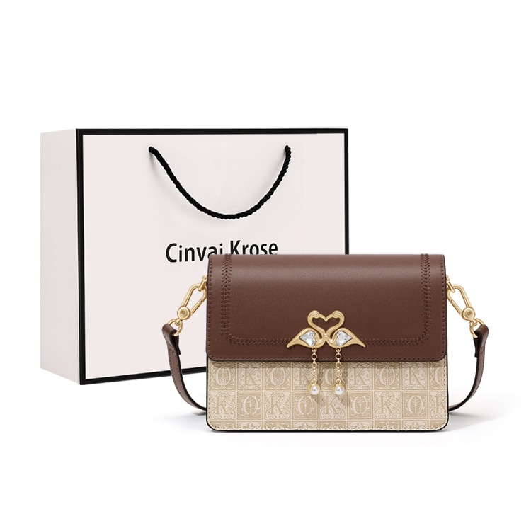 CinvaiKrose PVC