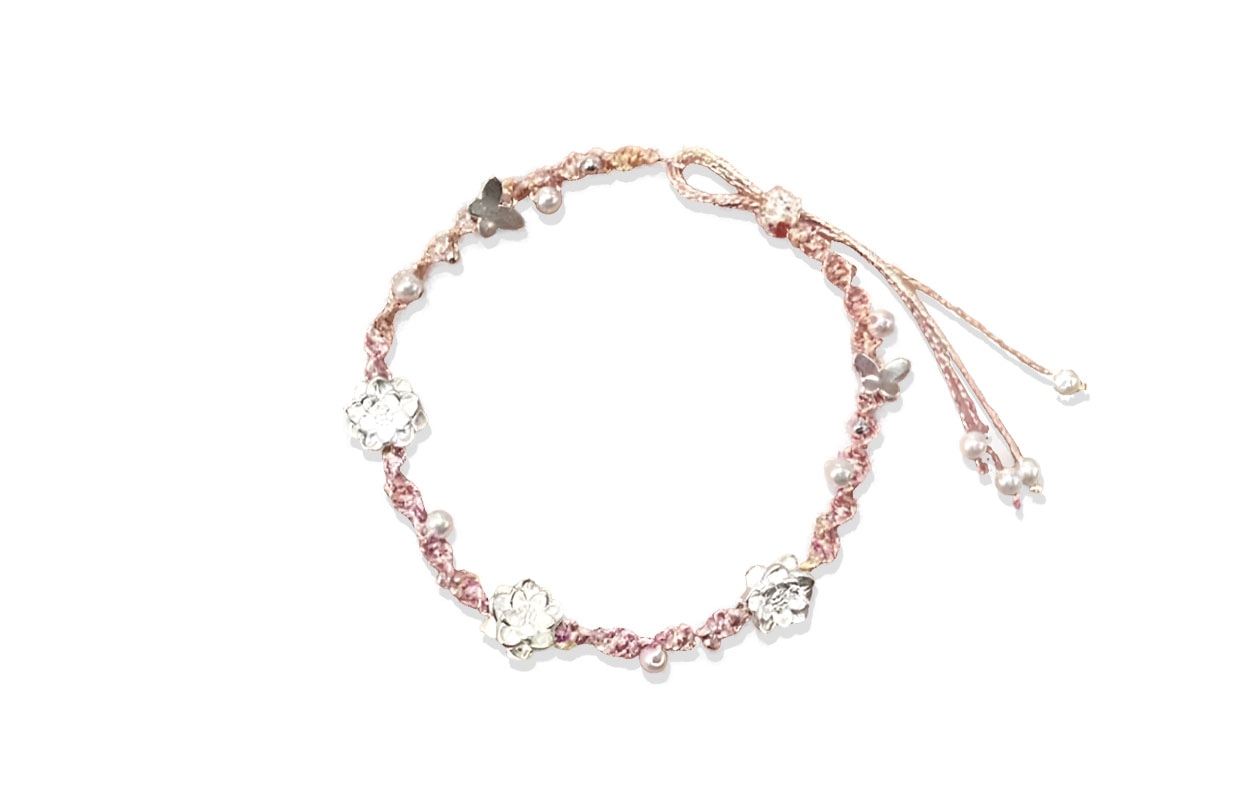 Copi Bracelet — фото 6