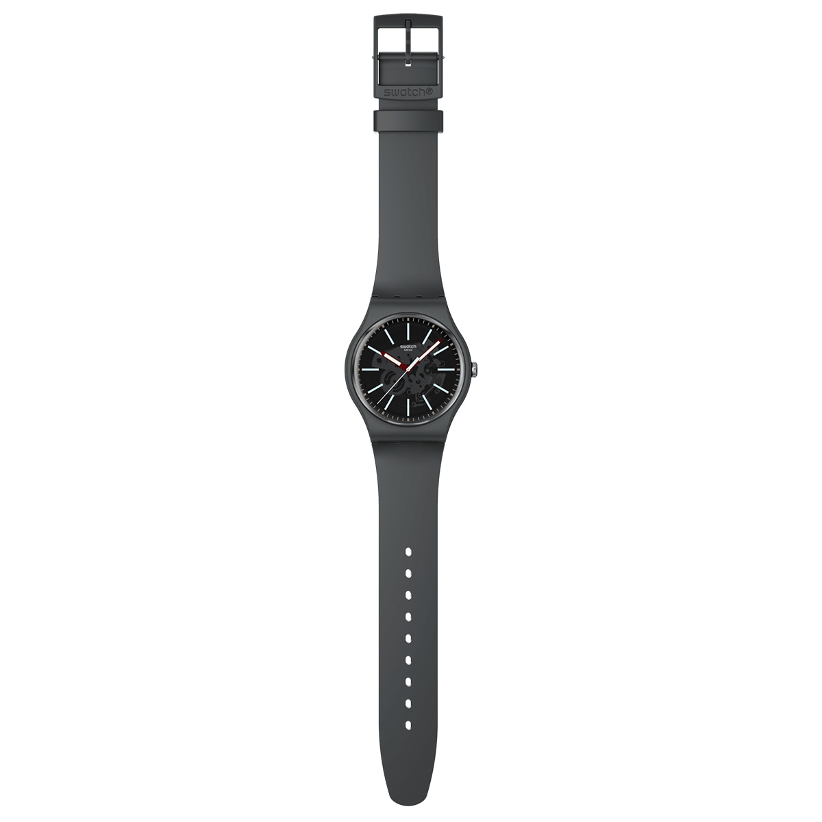 Swatch 41mm — фото 5