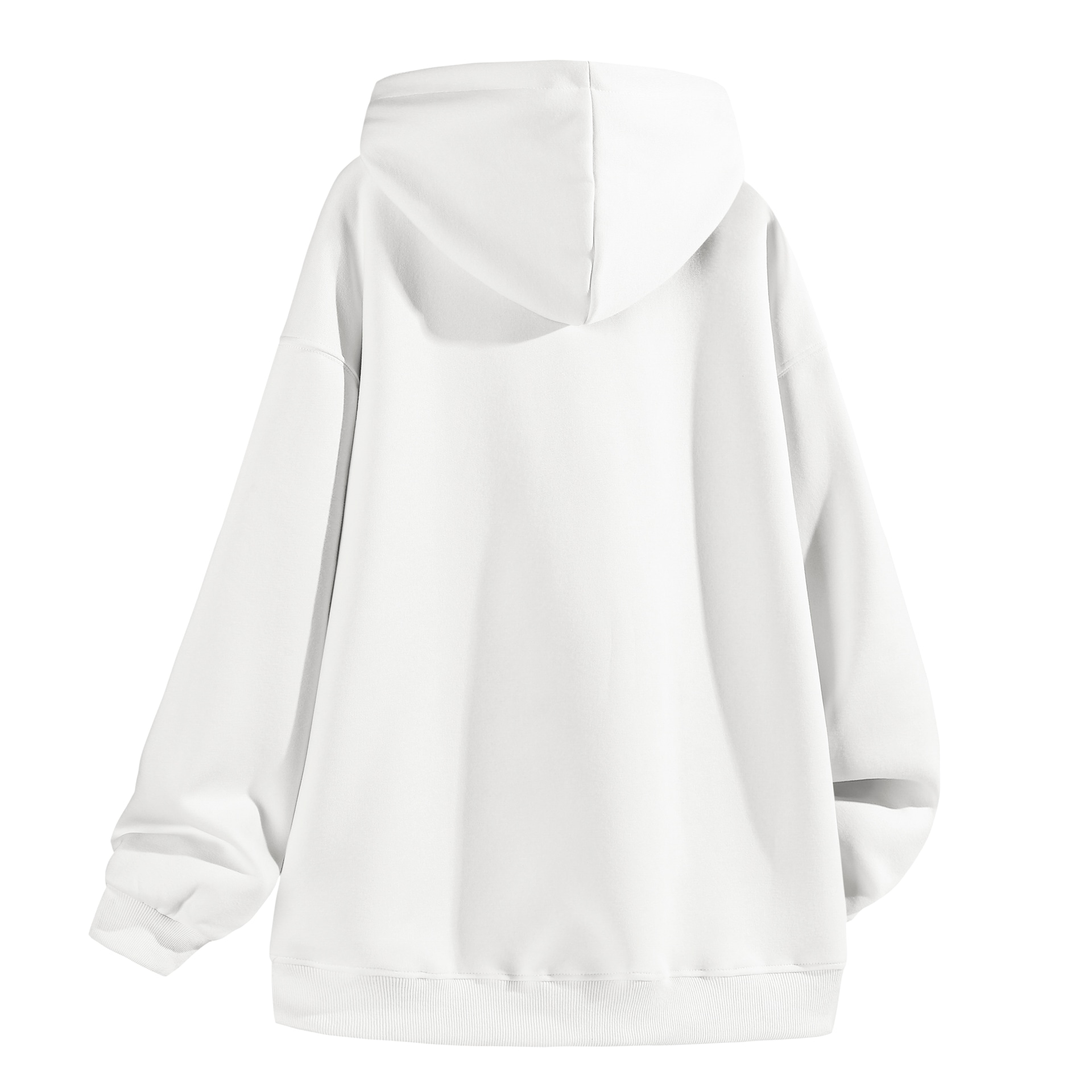 Talking Tom Hoodie — фото 1