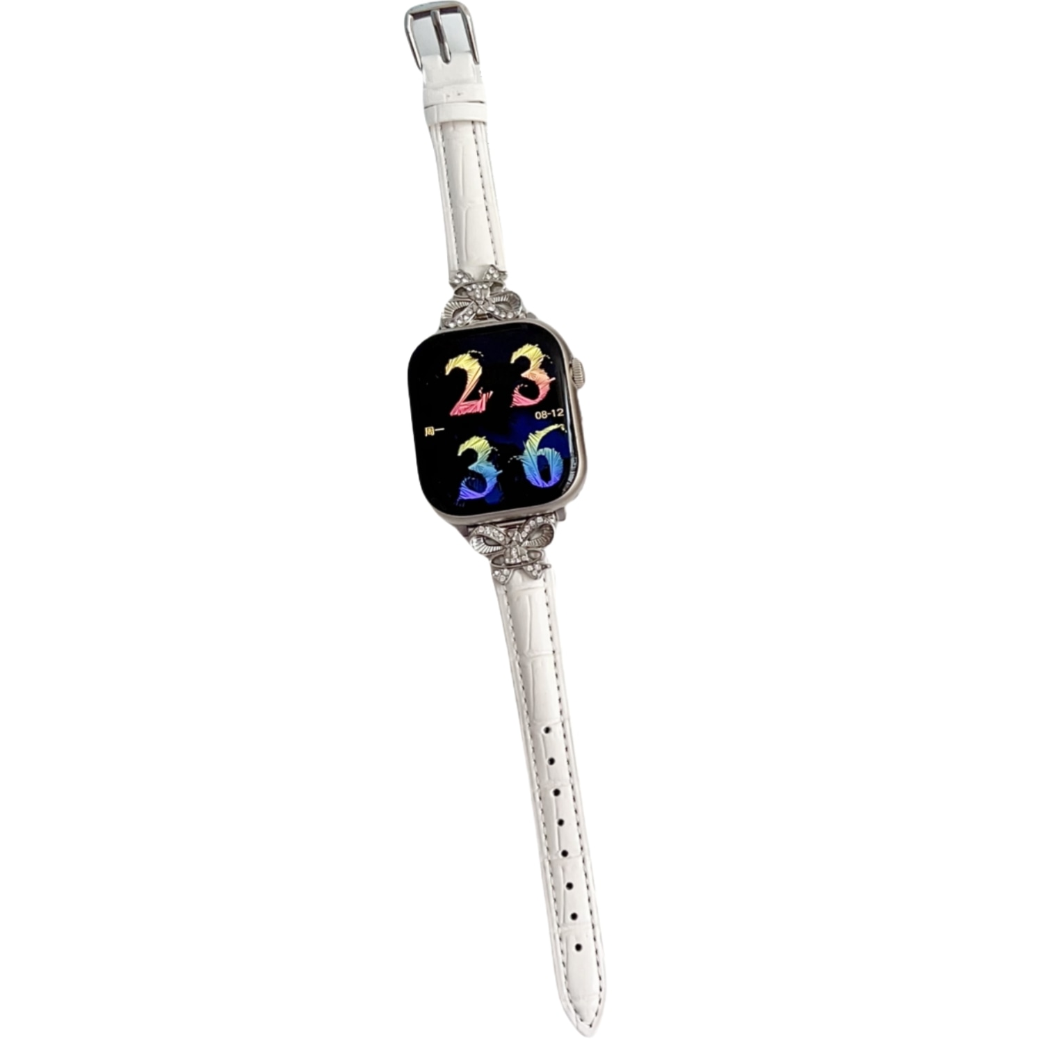 Antey applewatchs10iwatchs9ultras8se