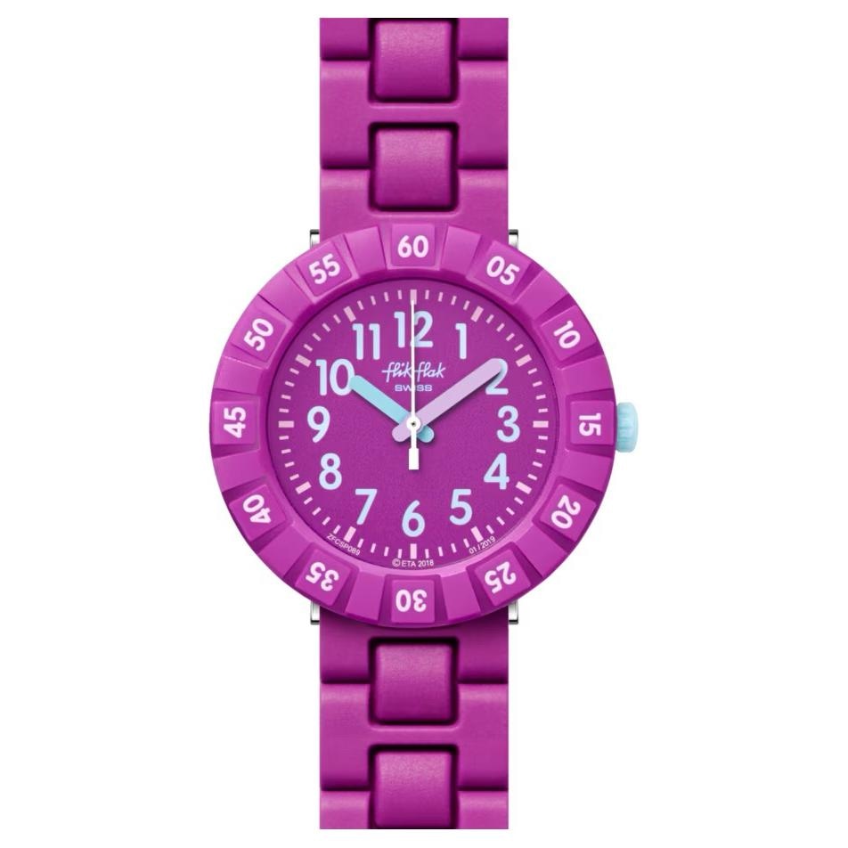 SWATCH/斯沃琪 Swatch