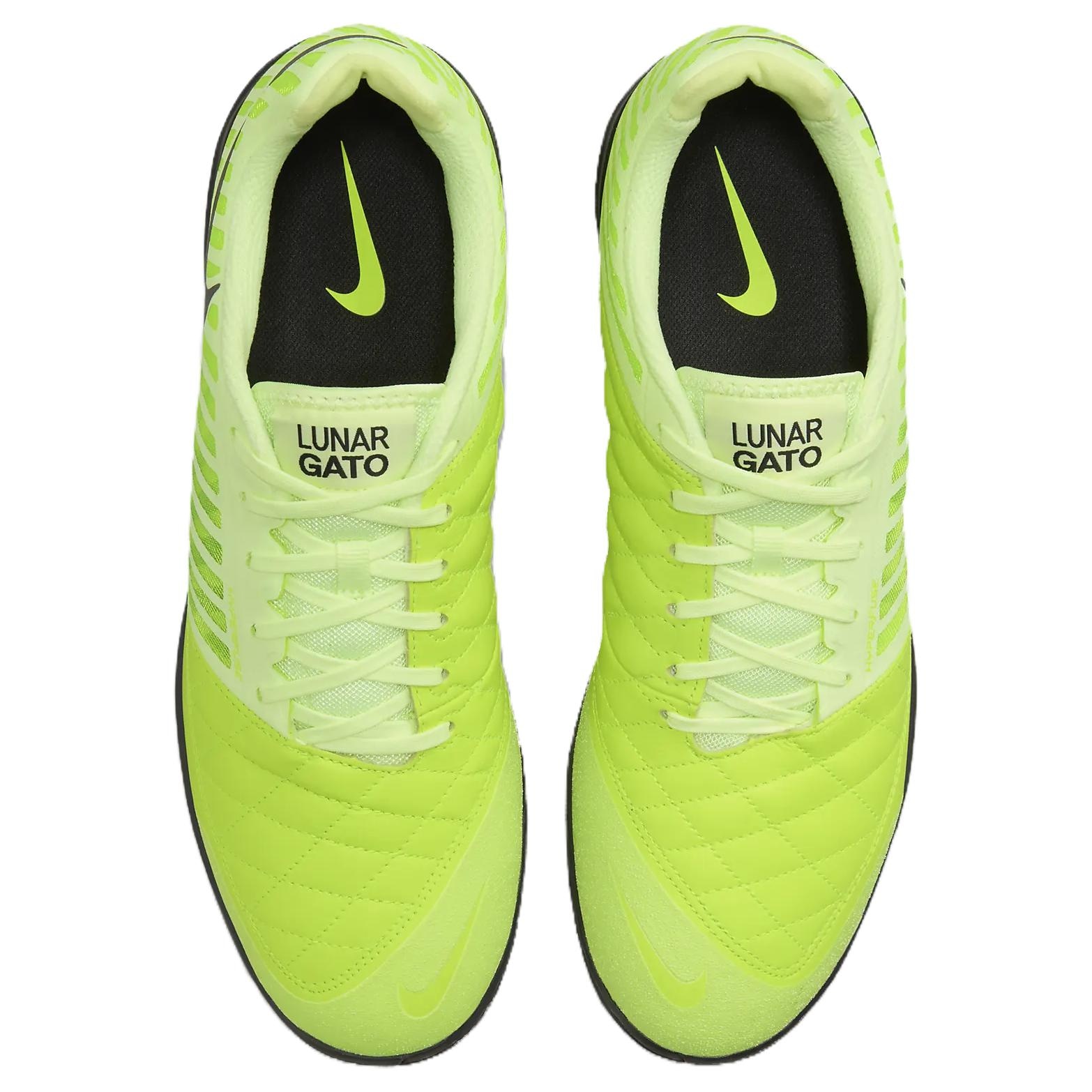 Nike Lunar Gato — фото 9