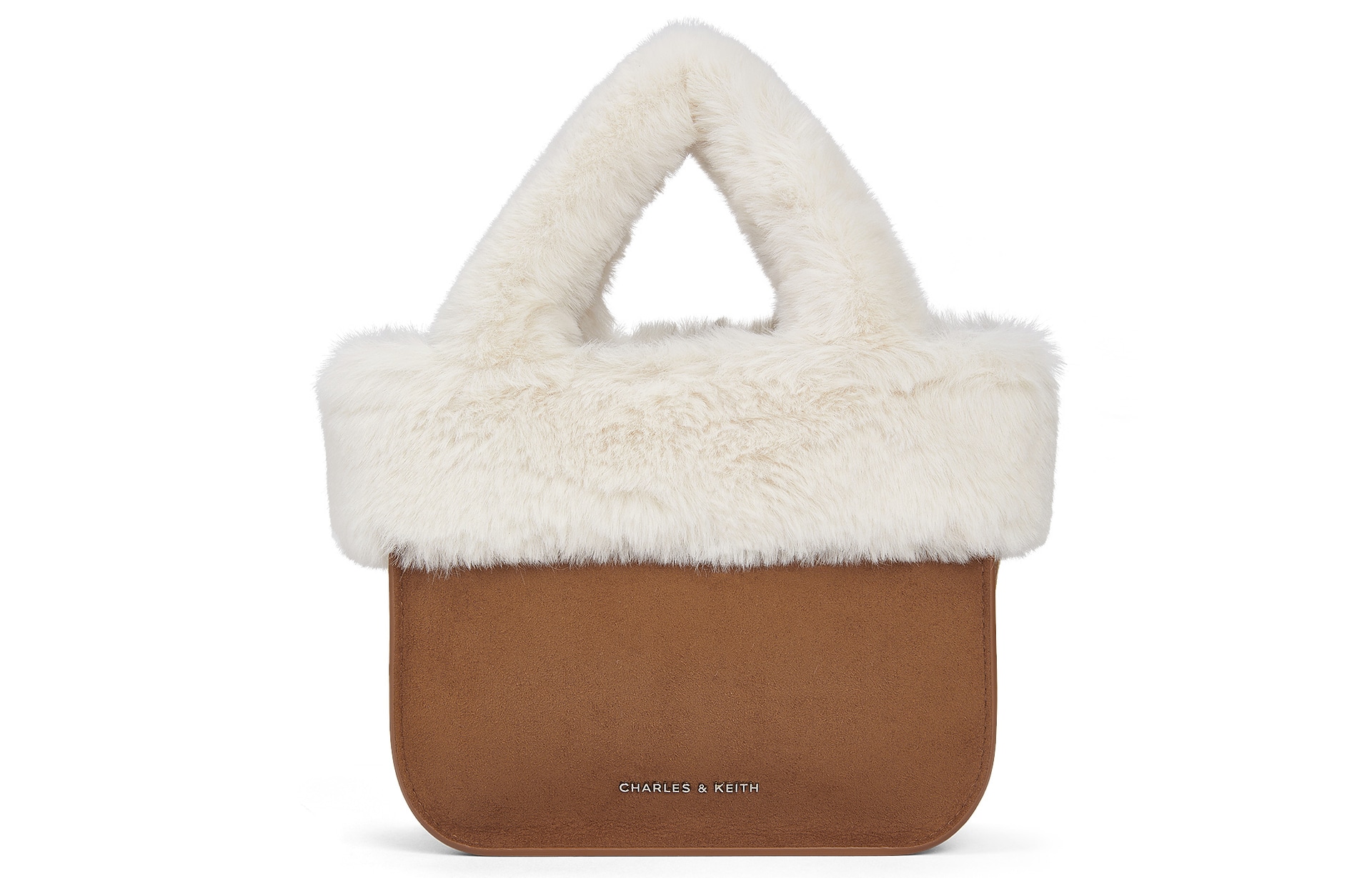 CHARLES&KEITH CHARLESKEITH CK