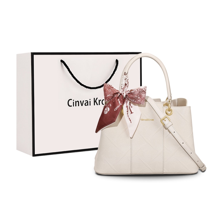 CinvaiKrose