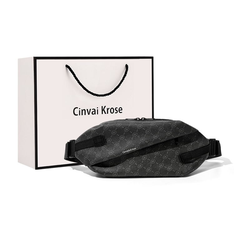 CinvaiKrose PVC