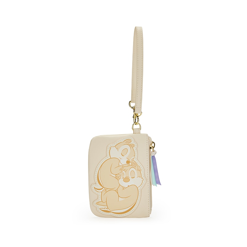 Disney store IP