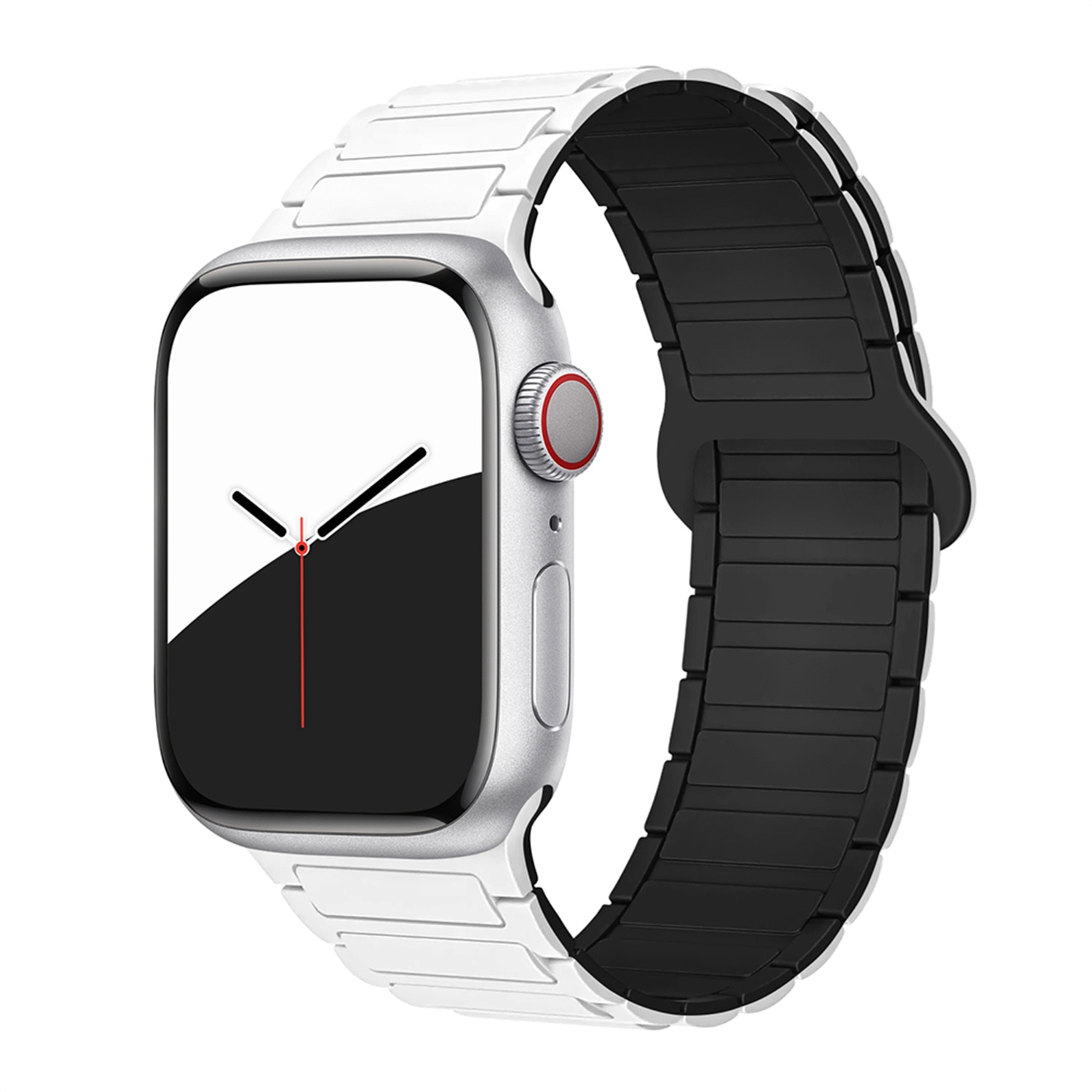 Antey S10iwatch8applewatch9 S8S7UltraSES7