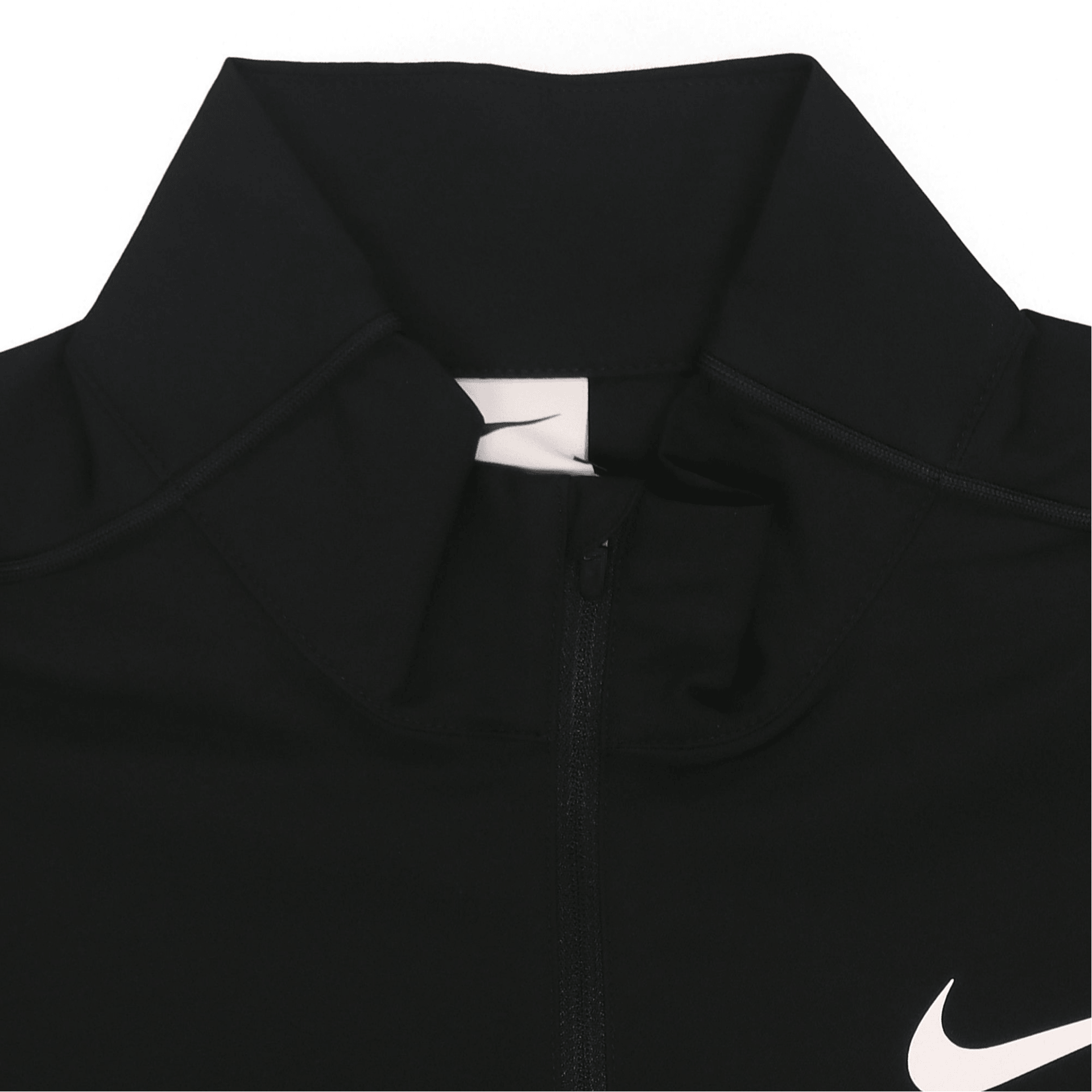 Nike Dri-FIT — фото 5