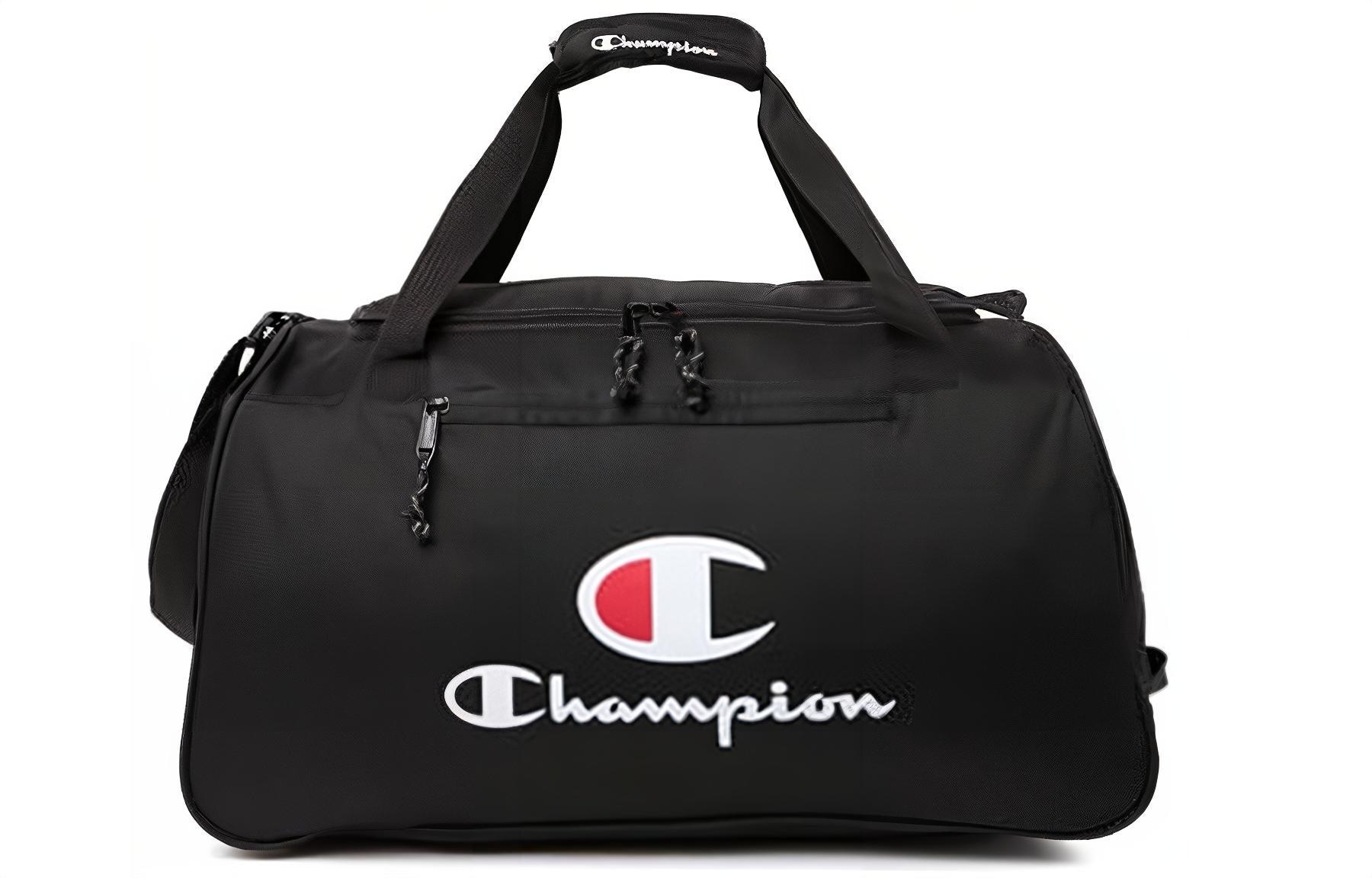 Champion