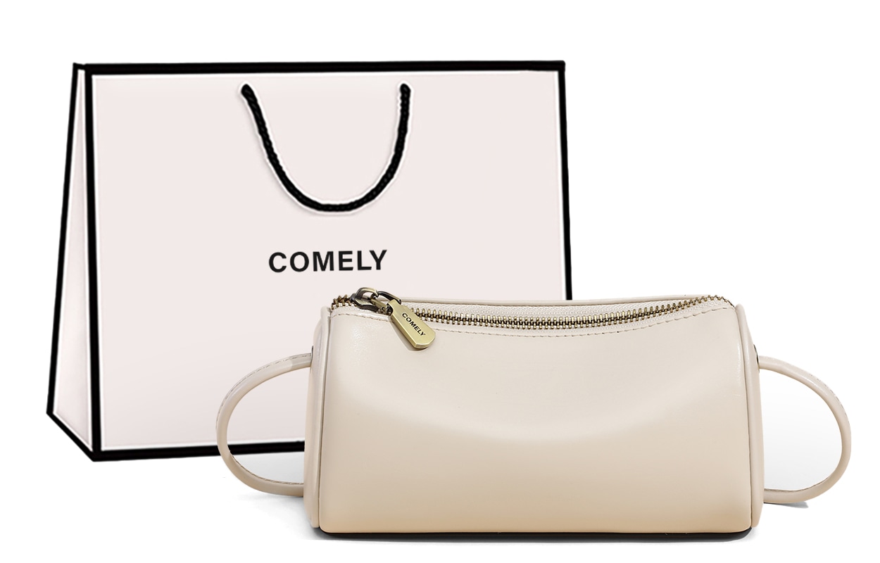 康莉/COMELY COMELY