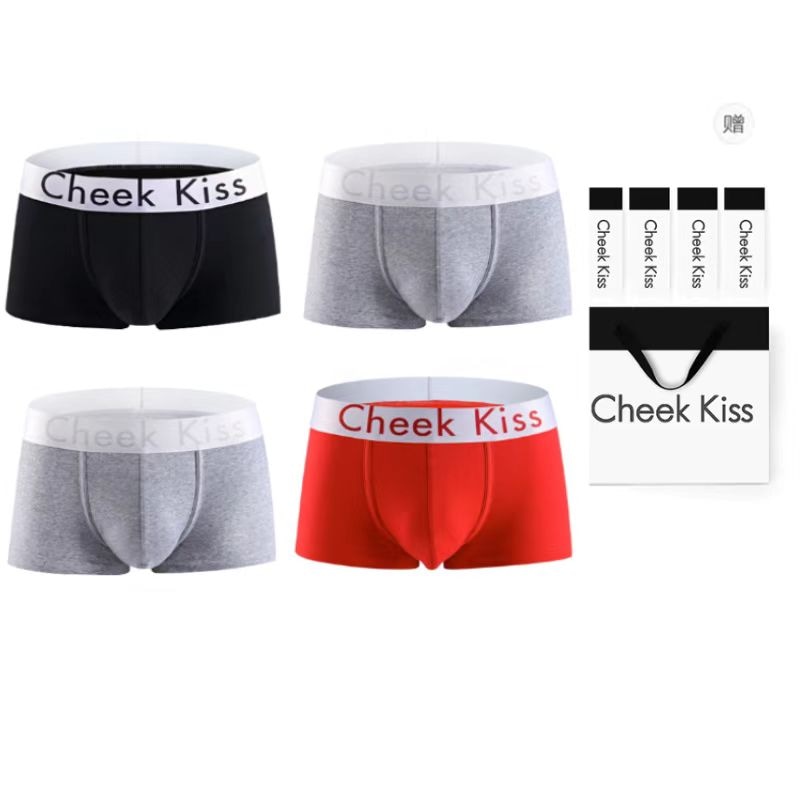 Одежда Cheekkiss