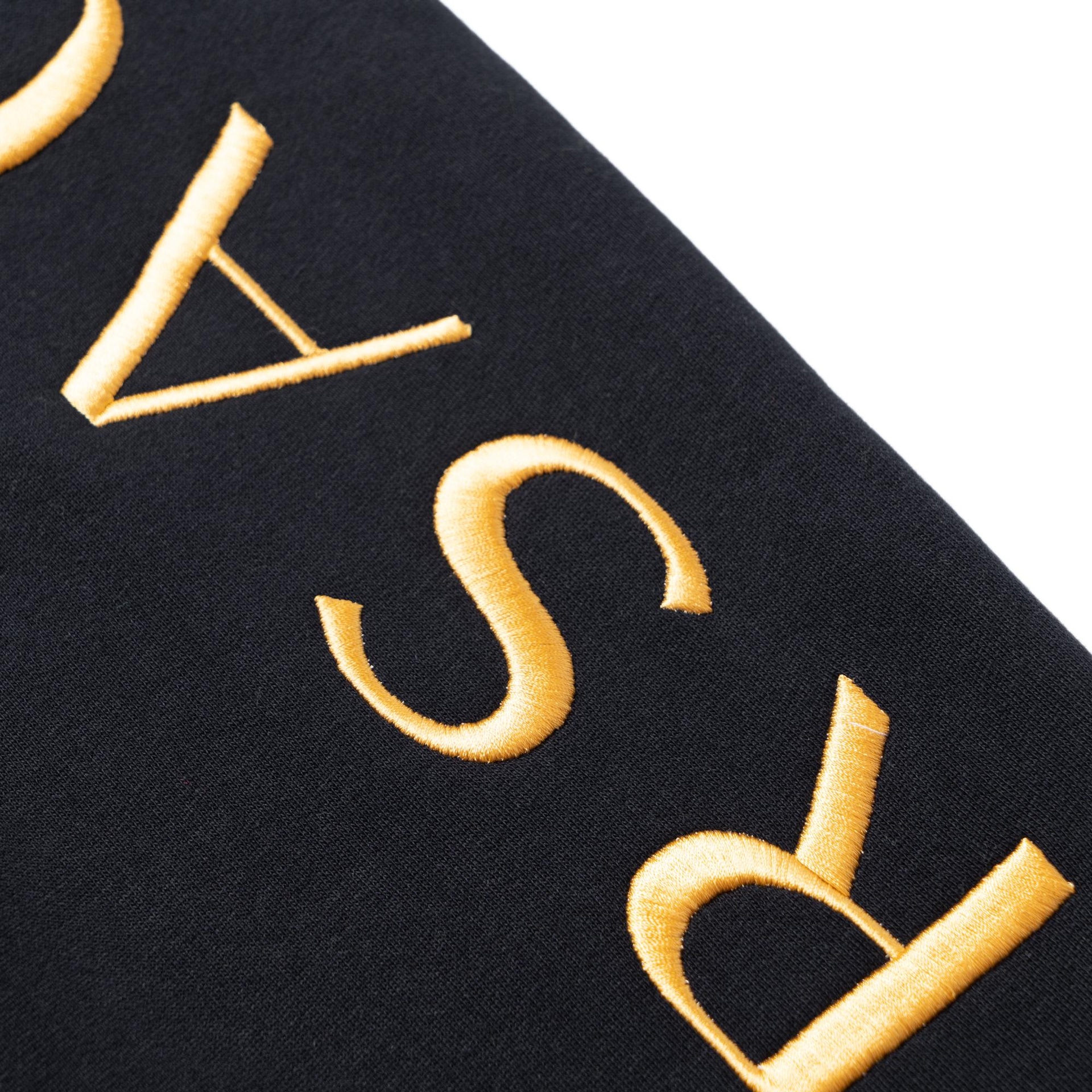 Versace Logo — фото 8