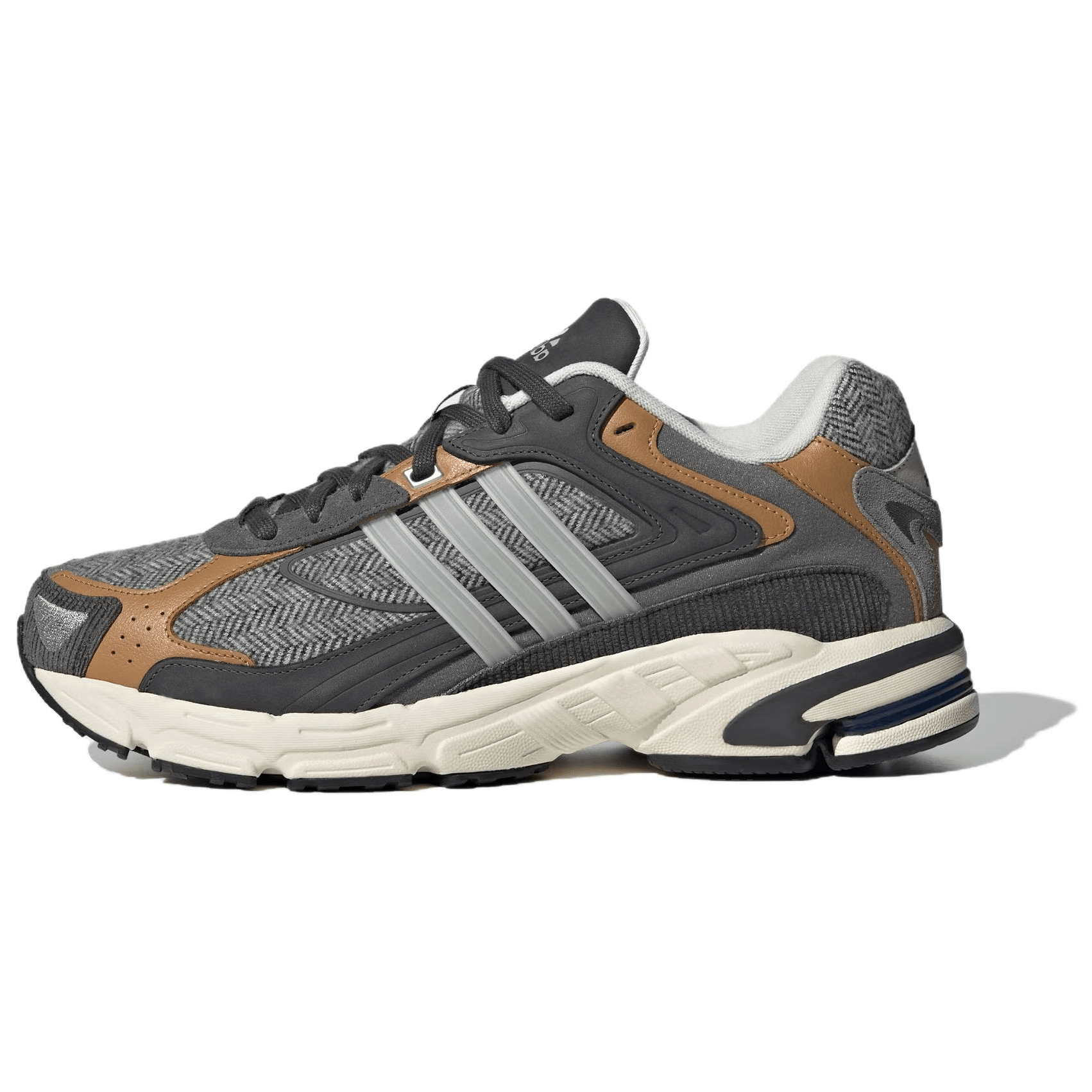 Adidas RESPONSE CL Brown
