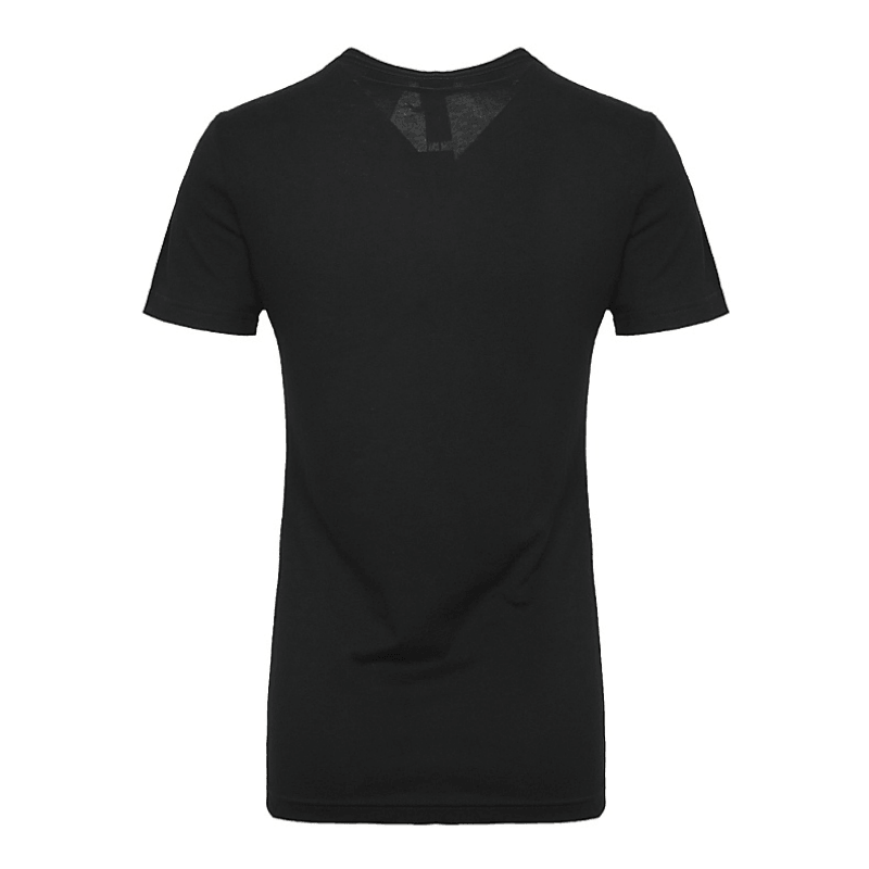 Adidas FOIL BOS TEE logo T — фото 1