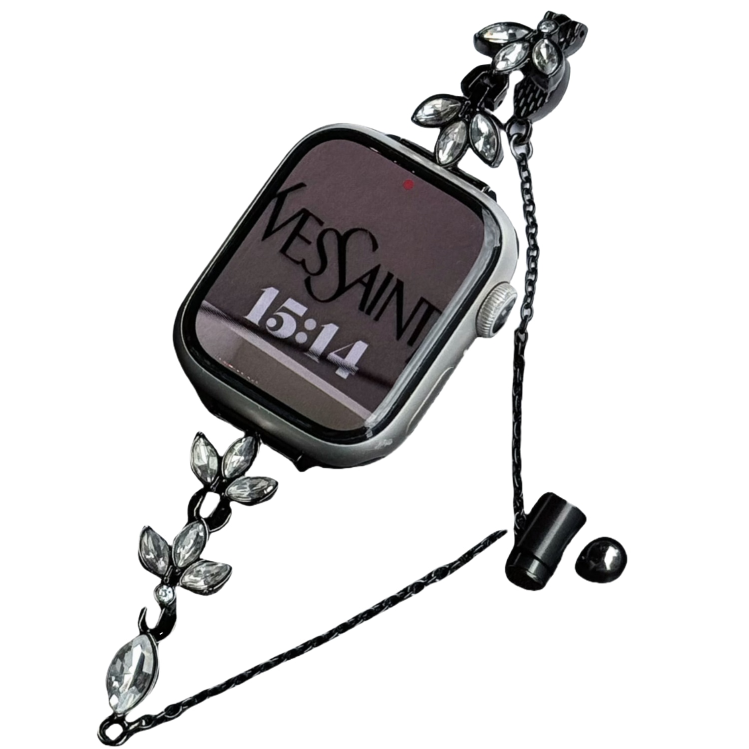 Antey iwatchs109applewatch876543 — фото 4