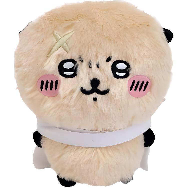 chiikawa Potetama 9cm