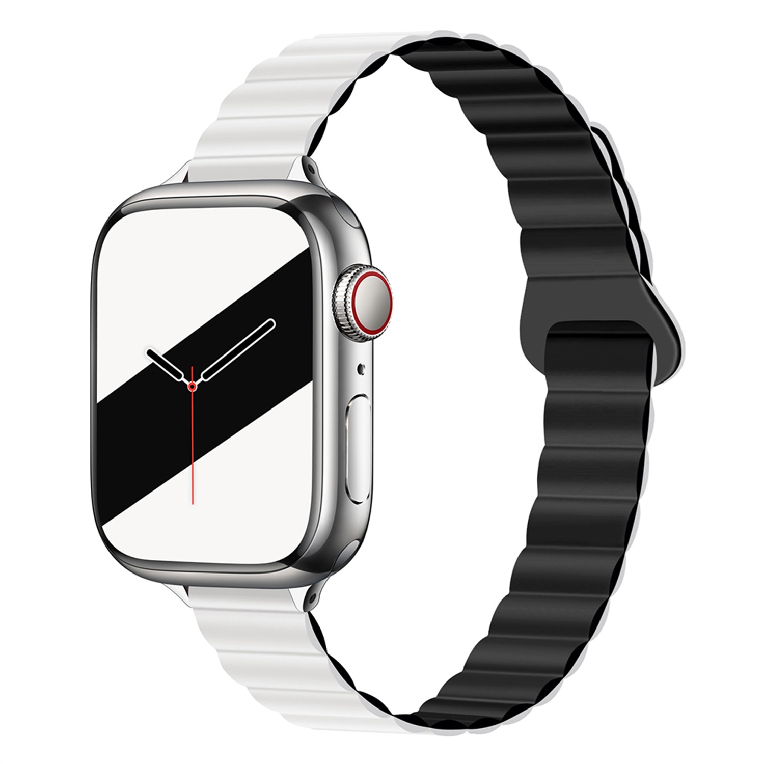 Antey iwatchs10applewatchultra28765 s9se