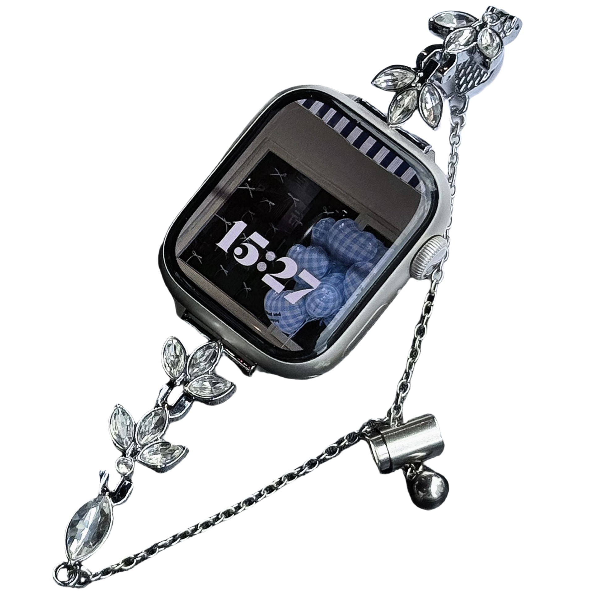 Antey iwatchs109applewatch876543