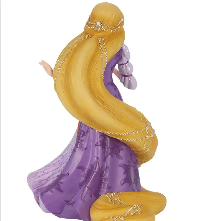 Enesco x ENESCO DisneyShowcase 20cm — фото 3
