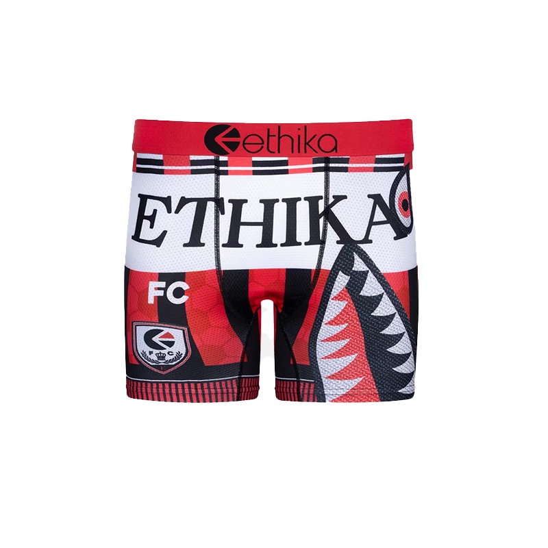 Ethika Одежда (Арт. MLUS3409) — фото 4