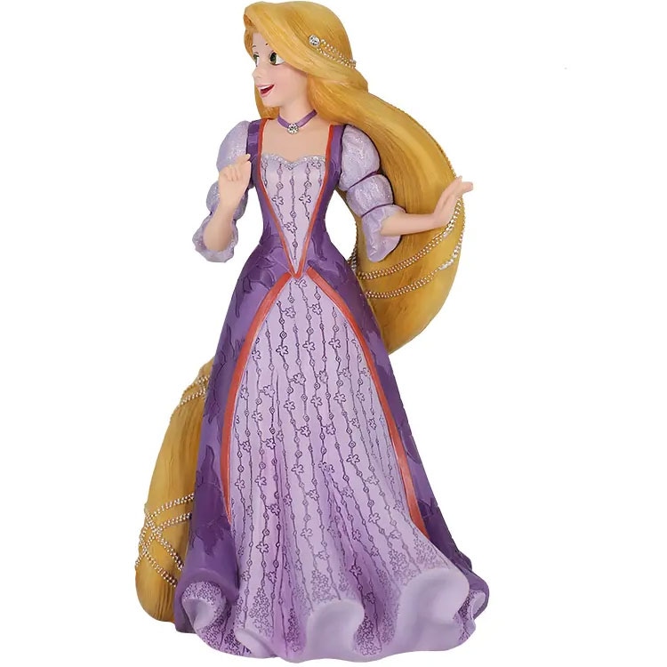 Enesco x ENESCO DisneyShowcase 20cm — фото 2
