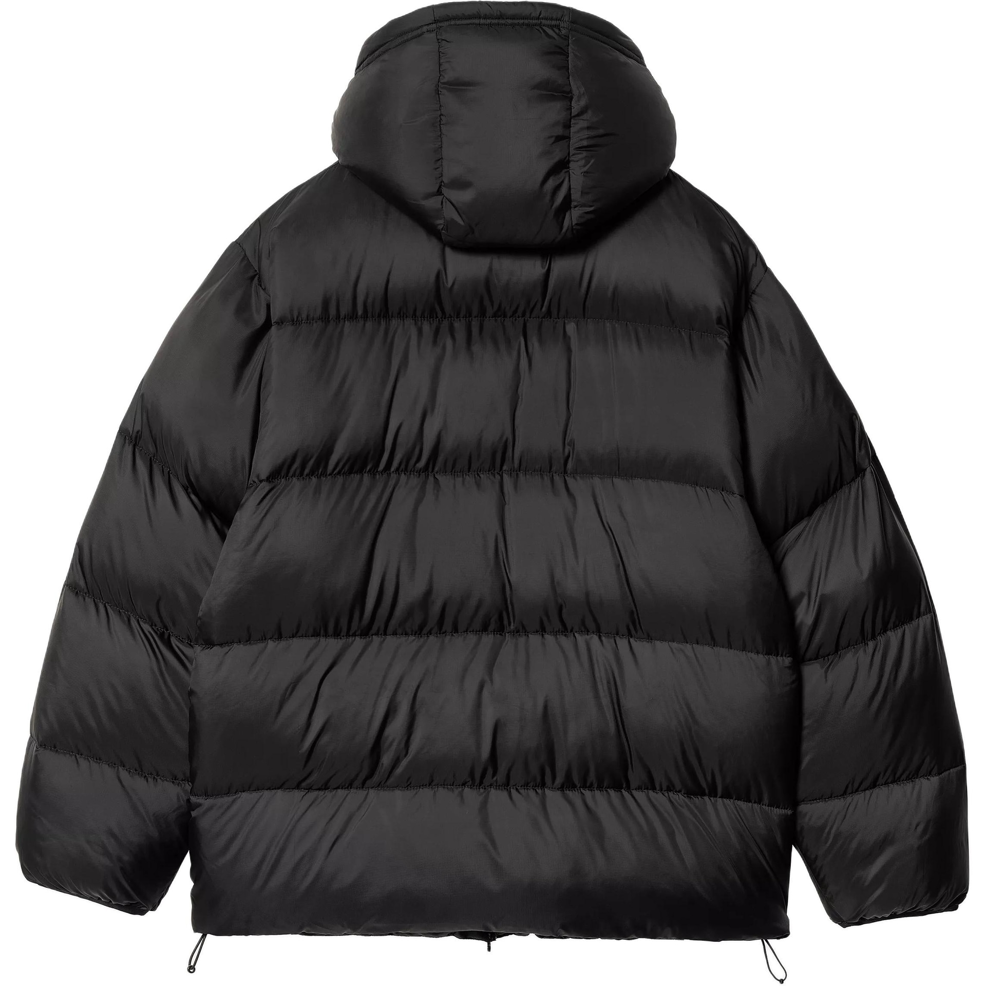 Carhartt WIP Toronto Jacket — фото 1