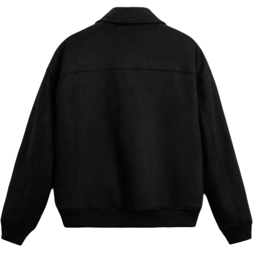 Zara Bomber Jacket — фото 1