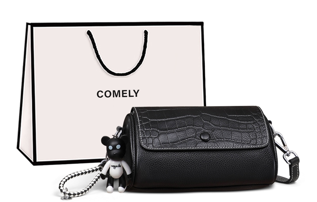 康莉/COMELY COMELY 38