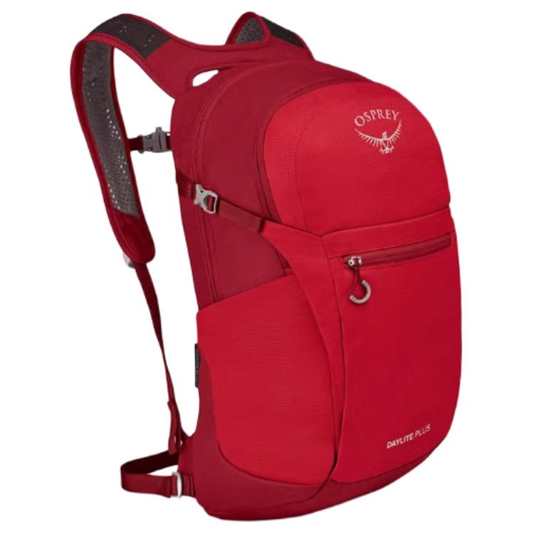 Osprey Daylite Plus 20L — фото 2