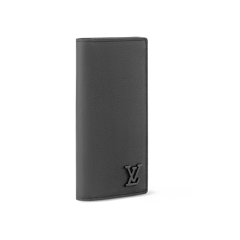 Louis Vuitton Portefeuille Brazza — фото 1