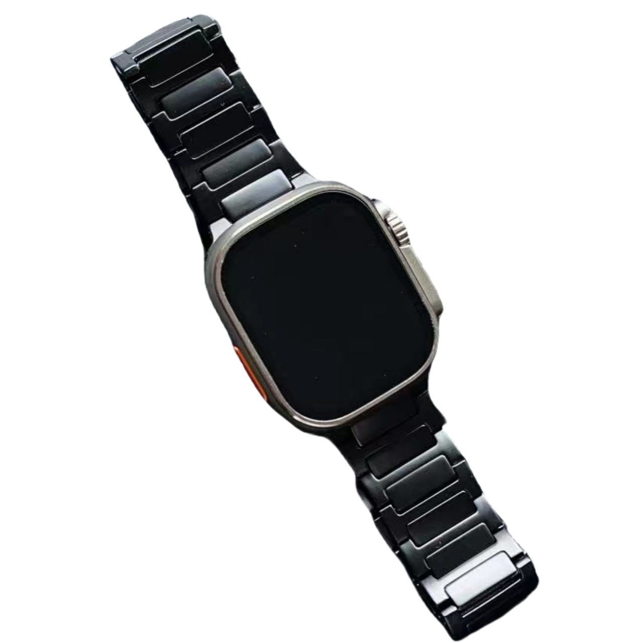 Antey iwatch98s107applewatch76se ultra23