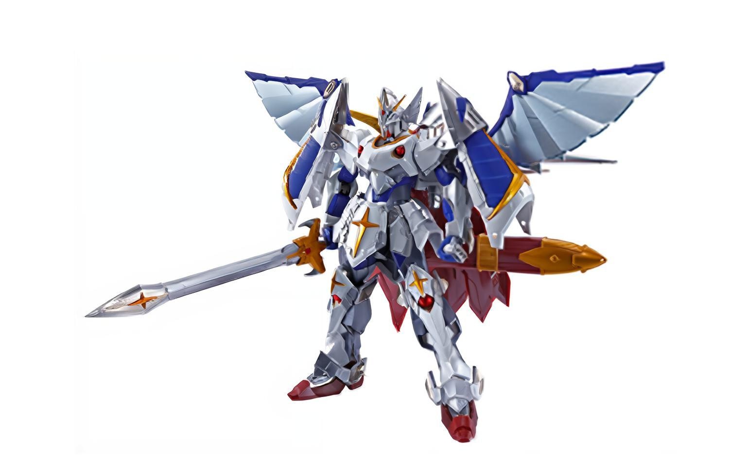 BANDAI/万代 BANDAI MR Versa