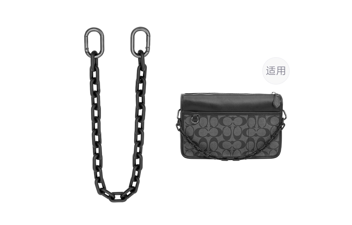 古蚁GUYI GUYI COACHGraham24