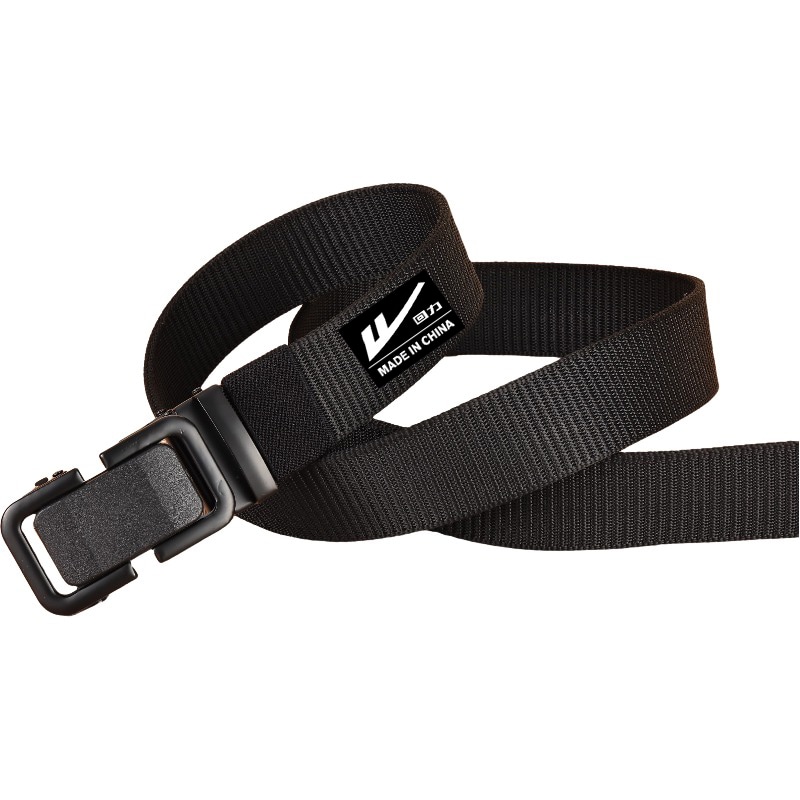 Warrior Belt — фото 8