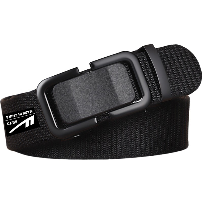 Warrior Belt