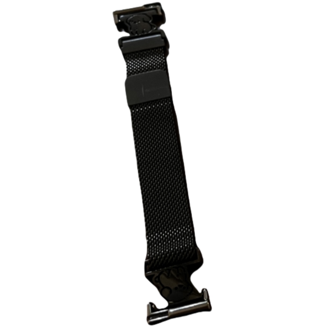 Antey iwatchs9s10applewatch87SE ultra2