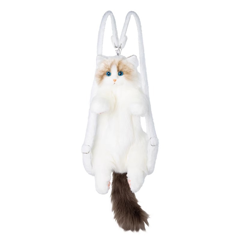 abay 50cm