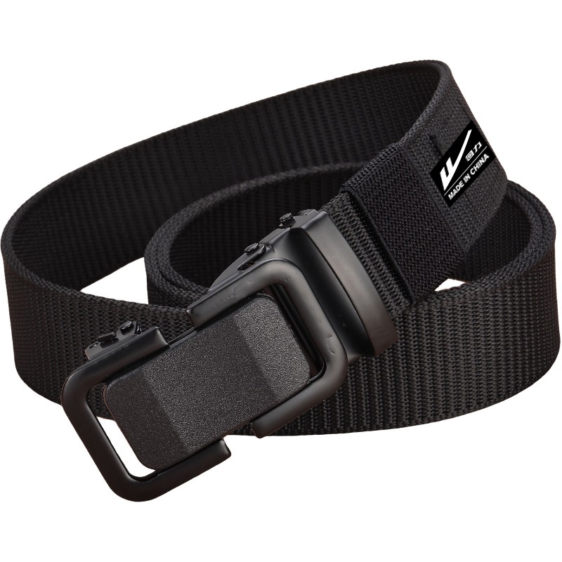 Warrior Belt — фото 5