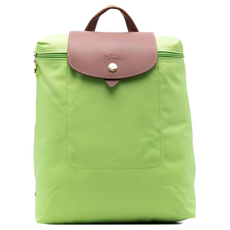Сумки LONGCHAMP/珑骧 LONGCHAMP Le Pliage