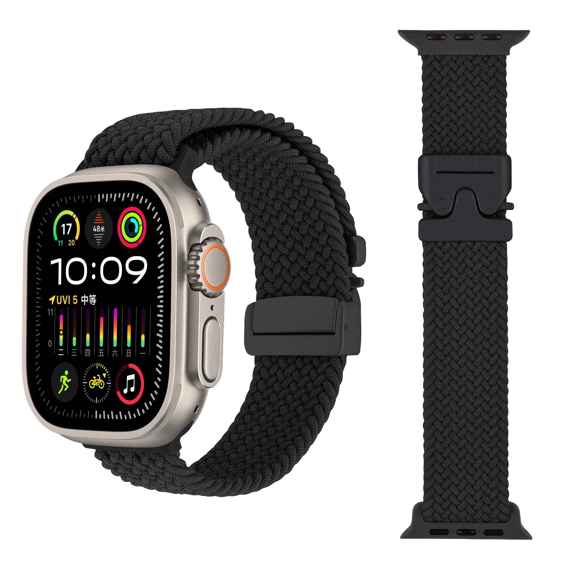 Antey applewatchUltra2iwatch10s7s6se s9
