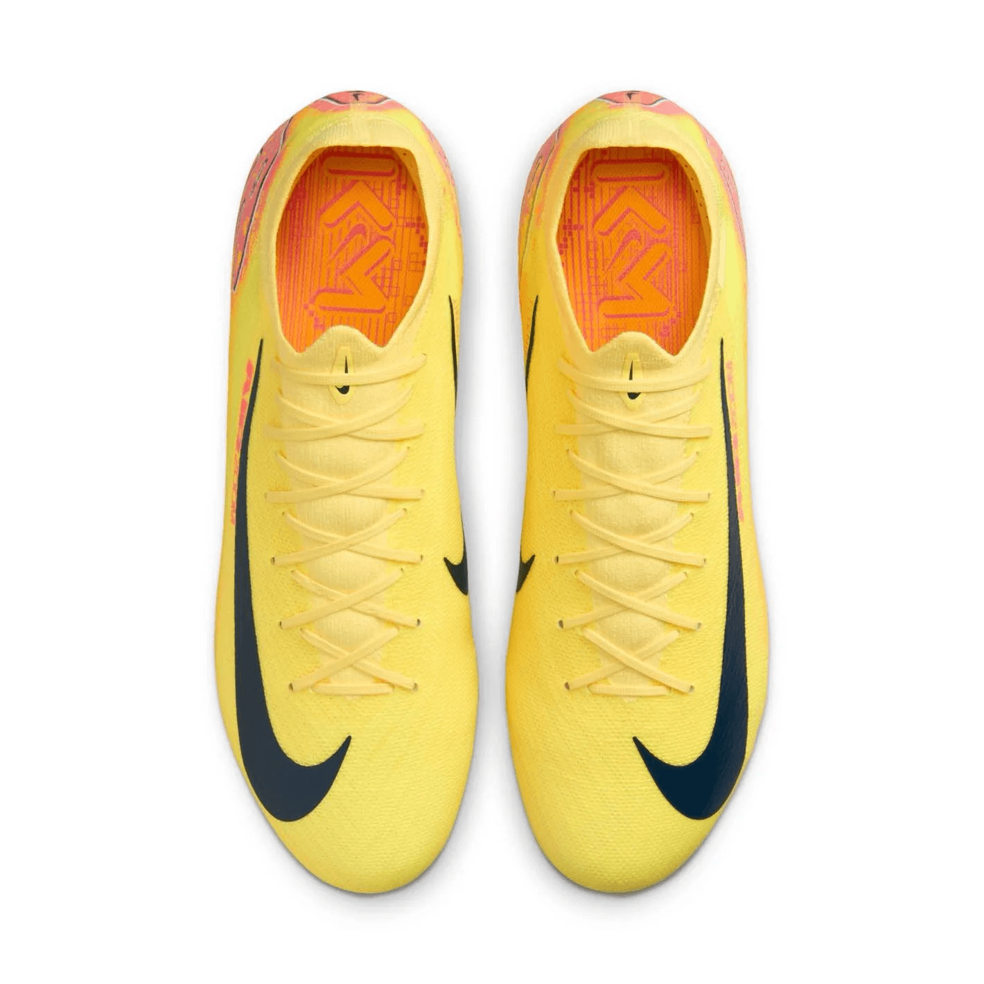 Nike Mercurial Vapor 16 Pro AG — фото 8